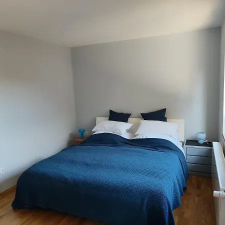 Viergramm Og2 * Ochsenfurt