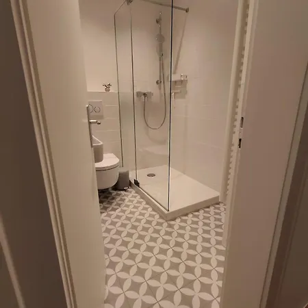 Apartment Viergramm Og2