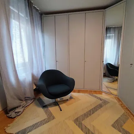 Apartment Viergramm Og2 Ochsenfurt