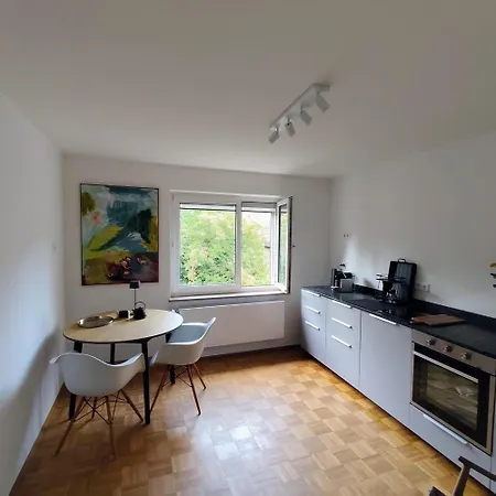 Viergramm Og2 * Ochsenfurt
