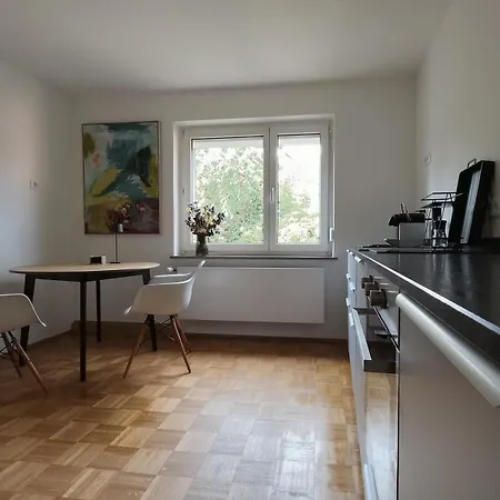 Viergramm Og2