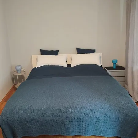 Viergramm Og2 Appartamento