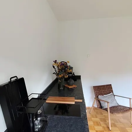Viergramm Og2 Apartment *